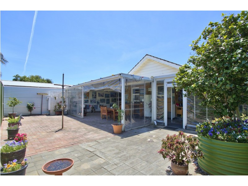 17 Hoylake Street, Novar Gardens SA 5040