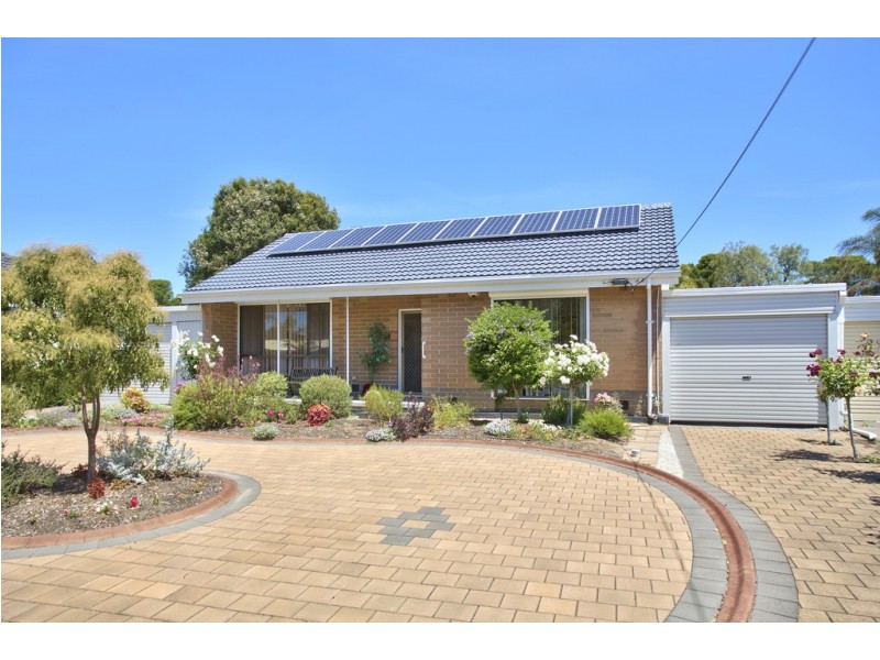 17 Hoylake Street, Novar Gardens SA 5040