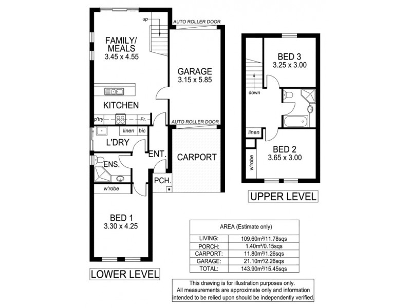 57A Argyle Avenue, Marleston SA 5033
