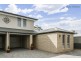 57A Argyle Avenue, Marleston SA 5033