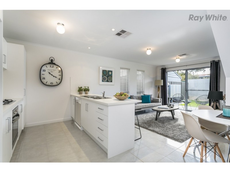 57A Argyle Avenue, Marleston SA 5033