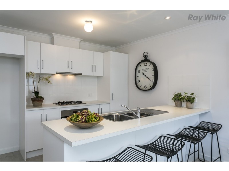 57A Argyle Avenue, Marleston SA 5033