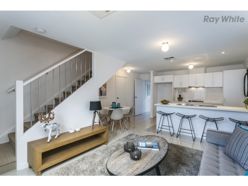 57A Argyle Avenue, Marleston SA 5033