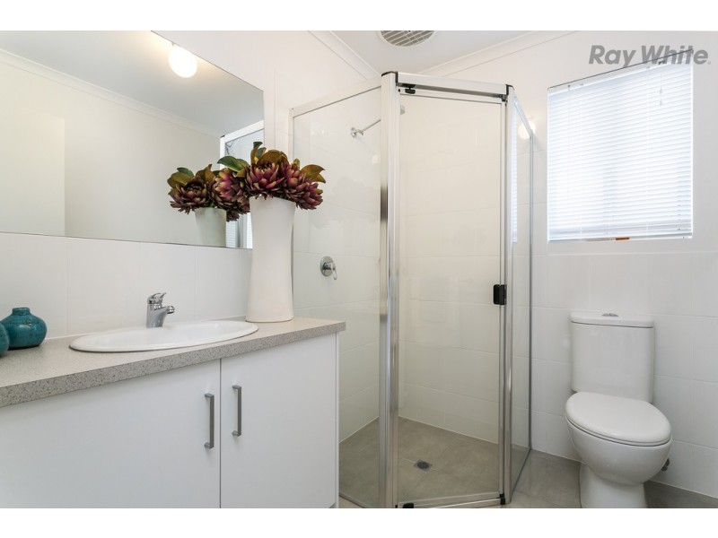 57A Argyle Avenue, Marleston SA 5033