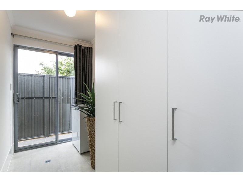 57A Argyle Avenue, Marleston SA 5033