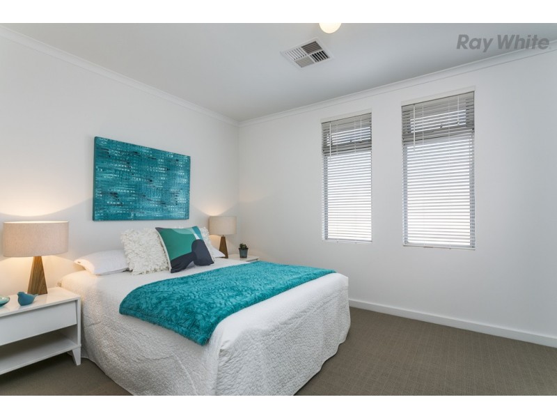 57A Argyle Avenue, Marleston SA 5033