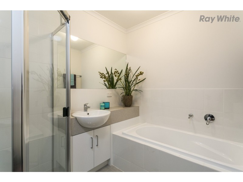 57A Argyle Avenue, Marleston SA 5033