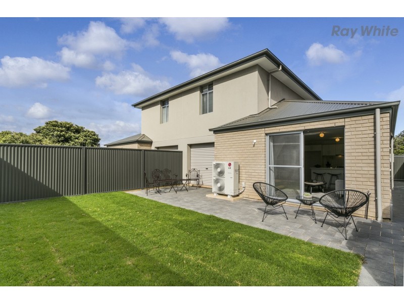57A Argyle Avenue, Marleston SA 5033