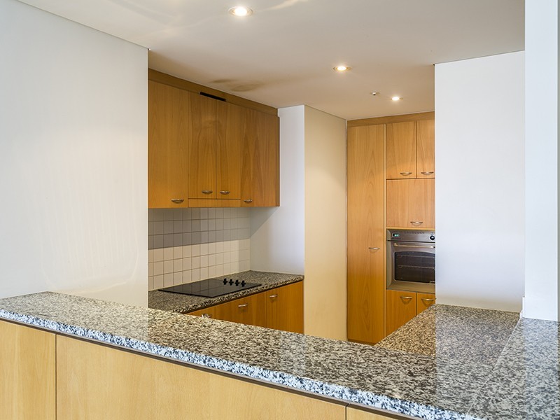 57/3 Holdfast Promenade, Glenelg SA 5045