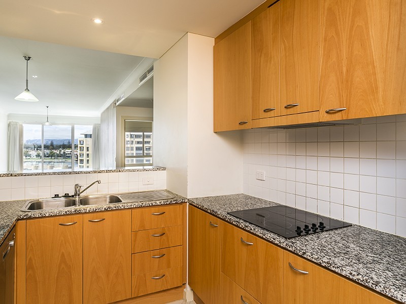 57/3 Holdfast Promenade, Glenelg SA 5045