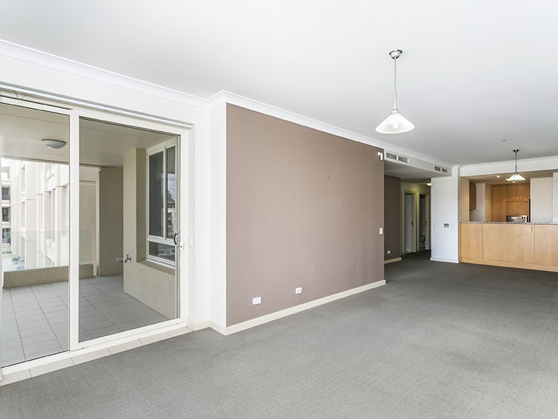 57/3 Holdfast Promenade, Glenelg SA 5045