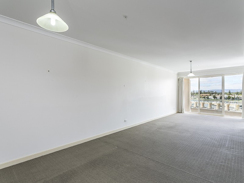 57/3 Holdfast Promenade, Glenelg SA 5045