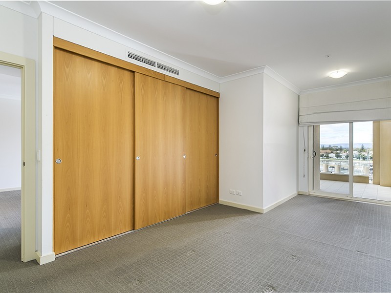 57/3 Holdfast Promenade, Glenelg SA 5045