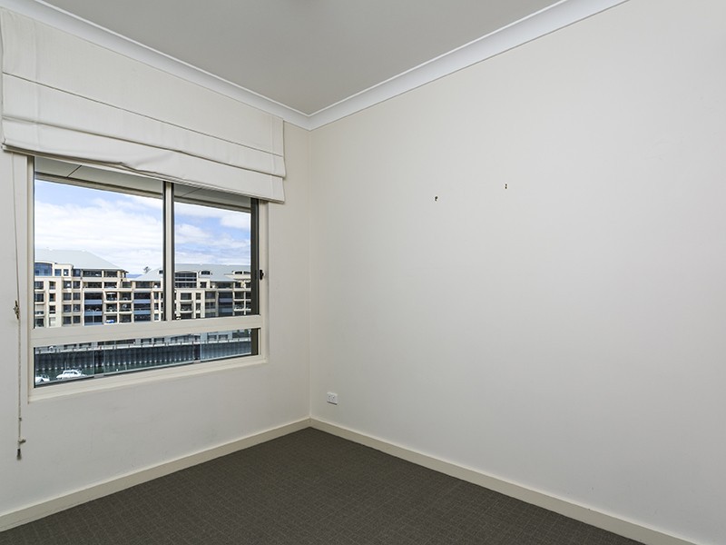 57/3 Holdfast Promenade, Glenelg SA 5045