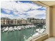 57/3 Holdfast Promenade, Glenelg SA 5045