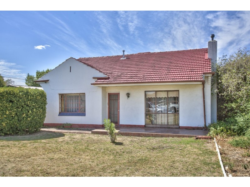 15 Melville Street, South Plympton SA 5038