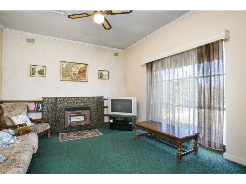 15 Melville Street, South Plympton SA 5038