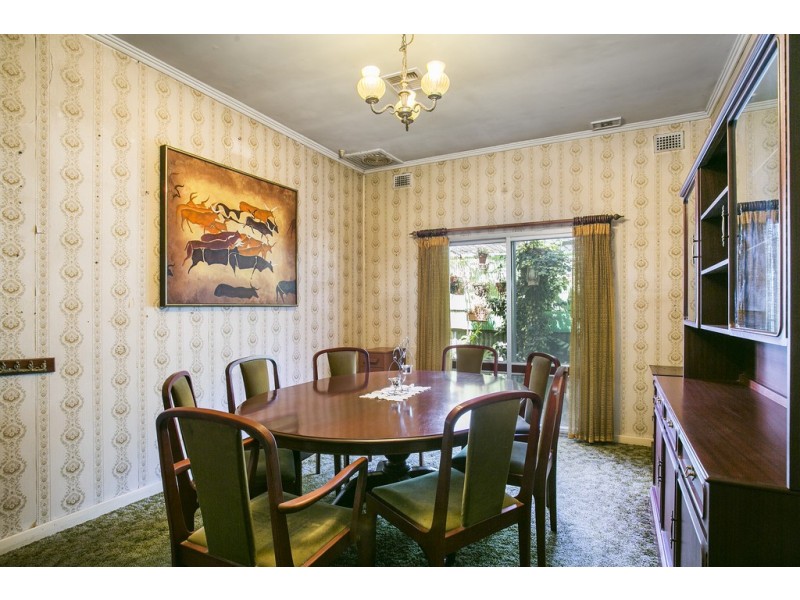 15 Melville Street, South Plympton SA 5038