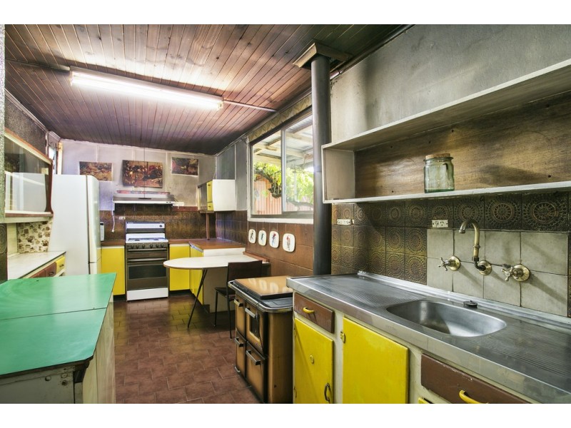 15 Melville Street, South Plympton SA 5038