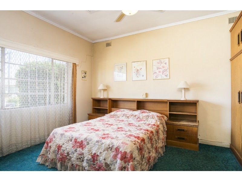 15 Melville Street, South Plympton SA 5038