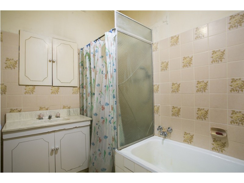 15 Melville Street, South Plympton SA 5038