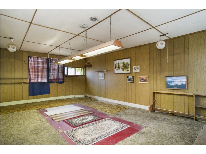 15 Melville Street, South Plympton SA 5038