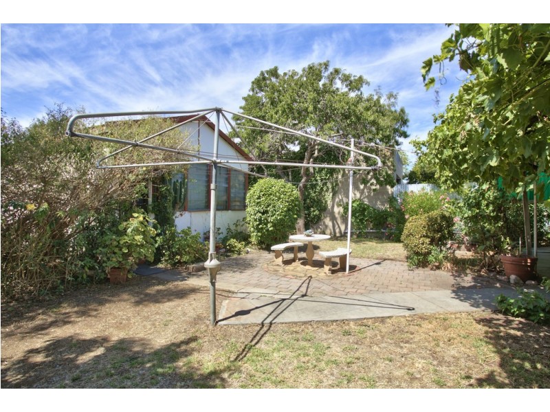 15 Melville Street, South Plympton SA 5038