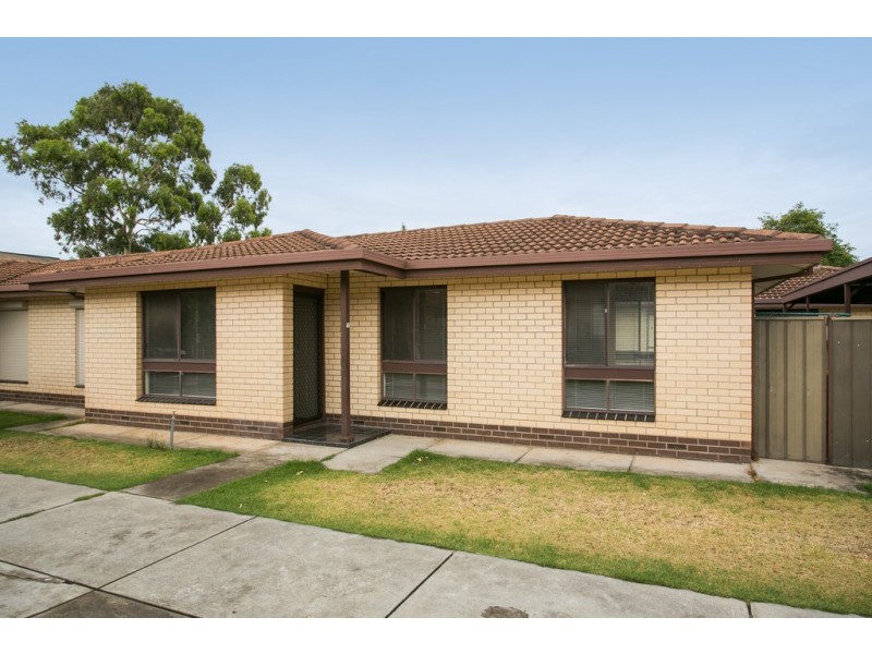 10/5 David Avenue, Mitchell Park SA 5043