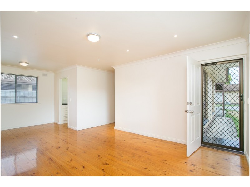 10/5 David Avenue, Mitchell Park SA 5043