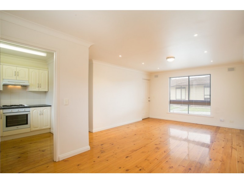 10/5 David Avenue, Mitchell Park SA 5043