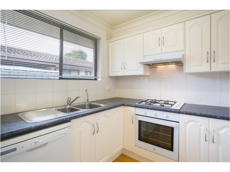 10/5 David Avenue, Mitchell Park SA 5043