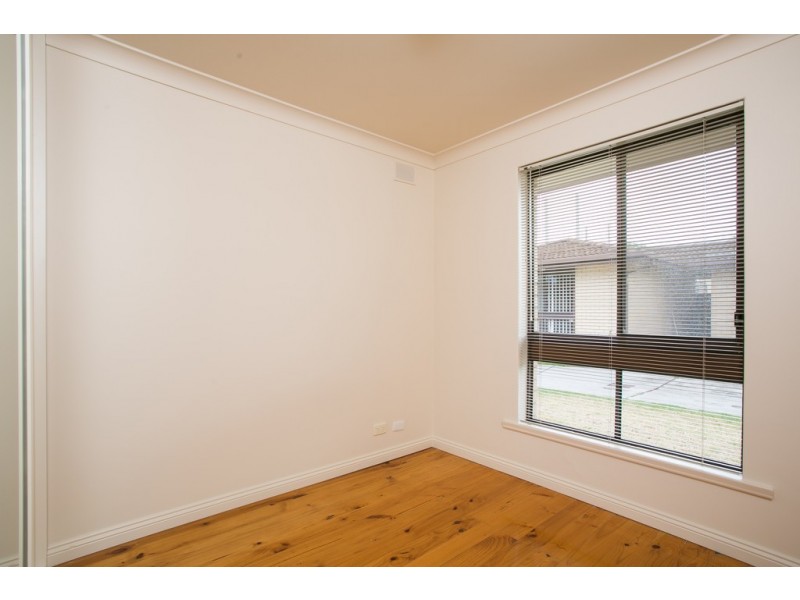 10/5 David Avenue, Mitchell Park SA 5043