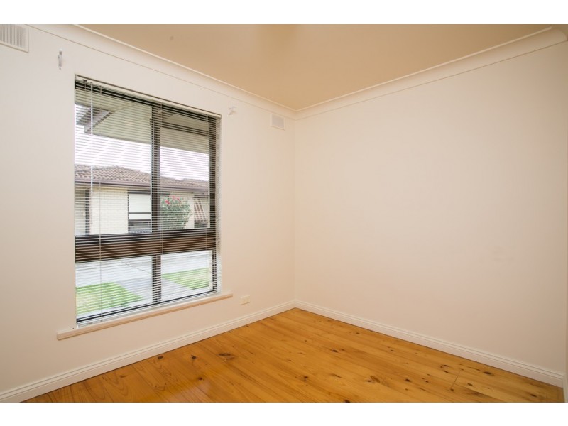 10/5 David Avenue, Mitchell Park SA 5043