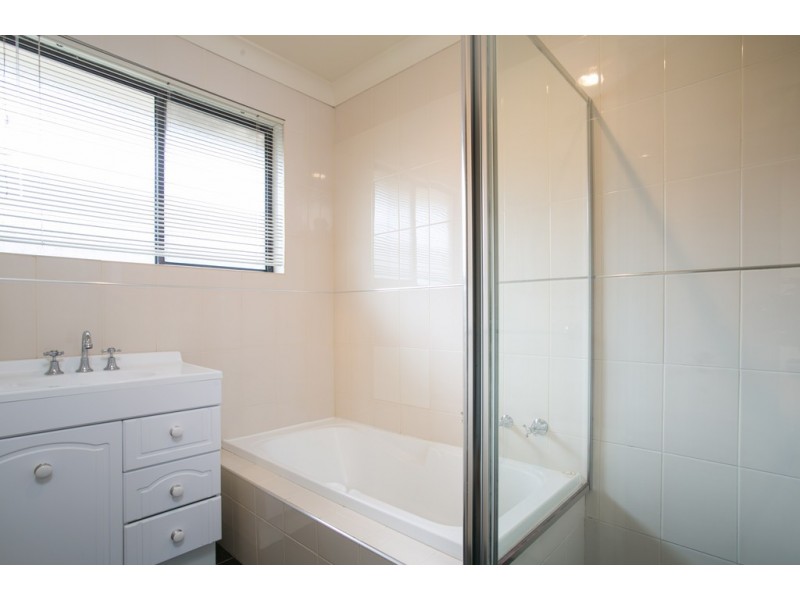 10/5 David Avenue, Mitchell Park SA 5043