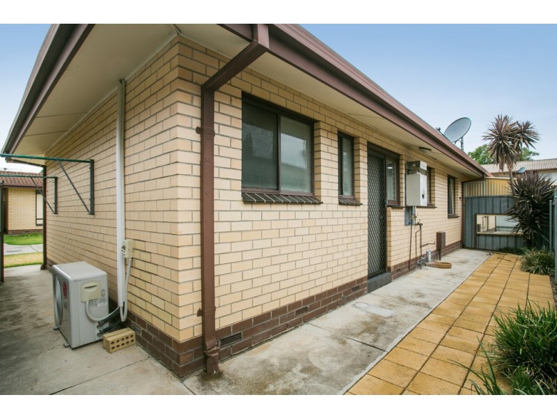 10/5 David Avenue, Mitchell Park SA 5043