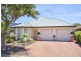 8 Geoffrey Street, Allenby Gardens SA 5009