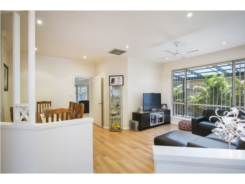 8 Geoffrey Street, Allenby Gardens SA 5009