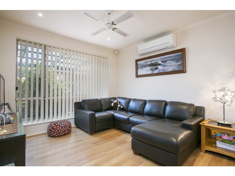 8 Geoffrey Street, Allenby Gardens SA 5009