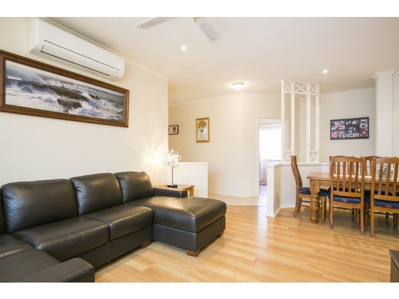 8 Geoffrey Street, Allenby Gardens SA 5009