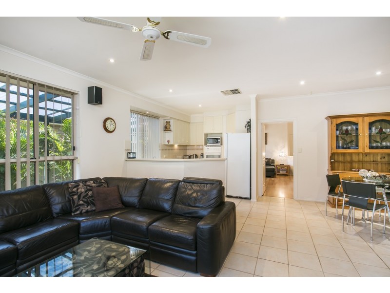 8 Geoffrey Street, Allenby Gardens SA 5009