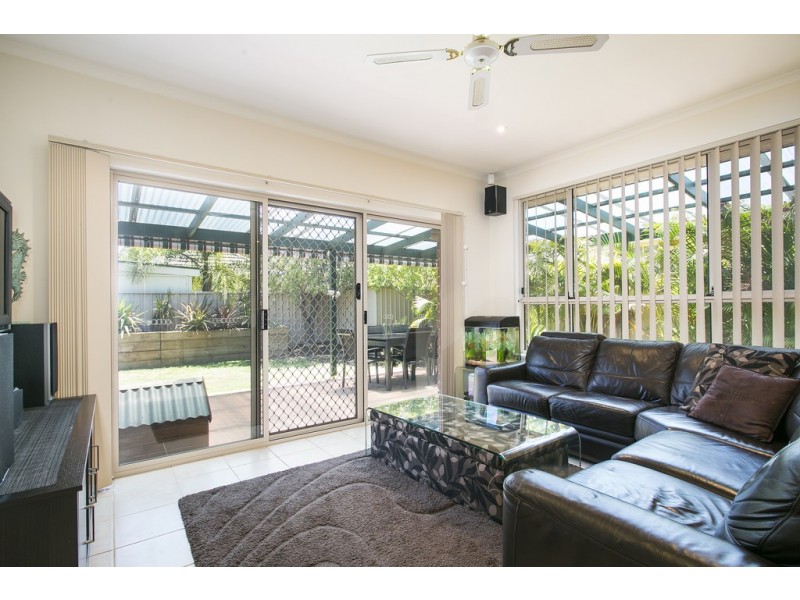 8 Geoffrey Street, Allenby Gardens SA 5009