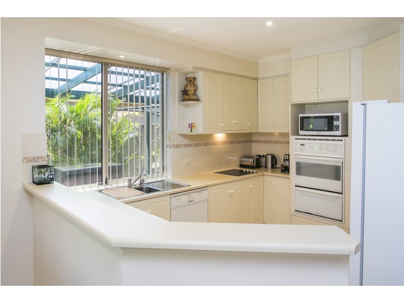 8 Geoffrey Street, Allenby Gardens SA 5009