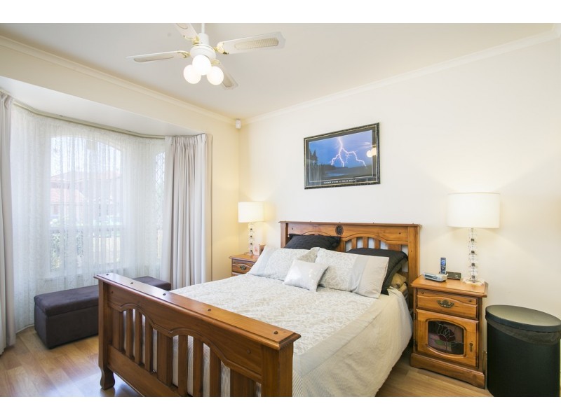 8 Geoffrey Street, Allenby Gardens SA 5009