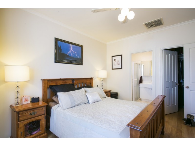 8 Geoffrey Street, Allenby Gardens SA 5009