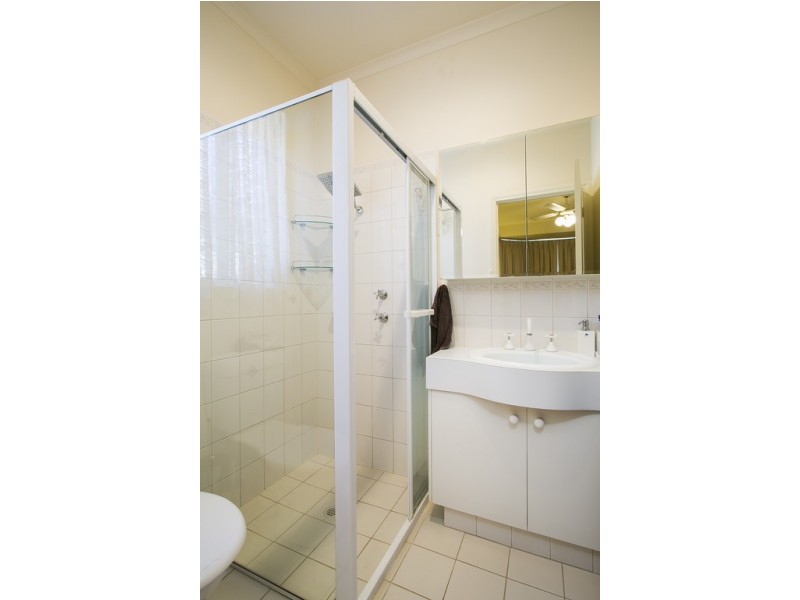 8 Geoffrey Street, Allenby Gardens SA 5009