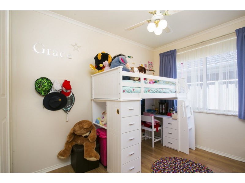 8 Geoffrey Street, Allenby Gardens SA 5009