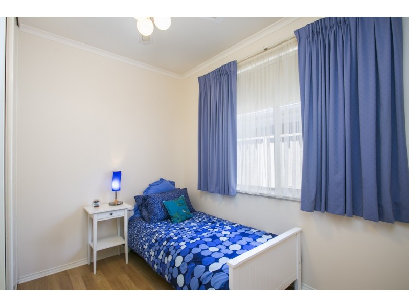 8 Geoffrey Street, Allenby Gardens SA 5009