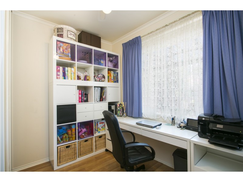 8 Geoffrey Street, Allenby Gardens SA 5009