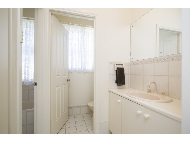 8 Geoffrey Street, Allenby Gardens SA 5009