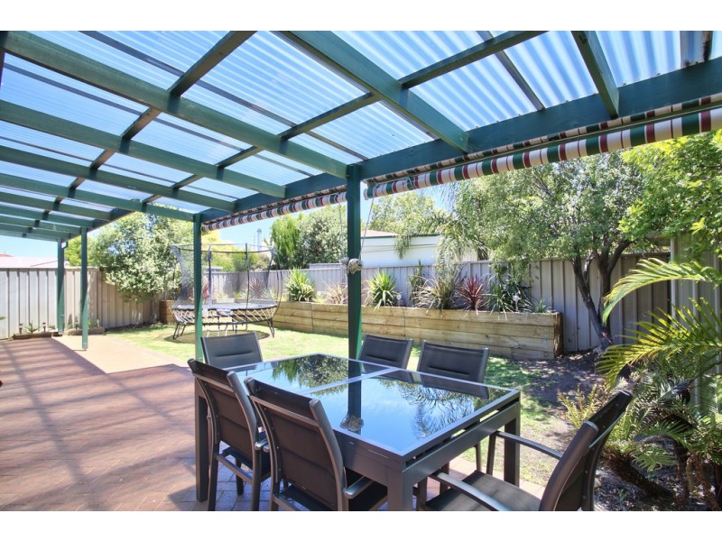 8 Geoffrey Street, Allenby Gardens SA 5009